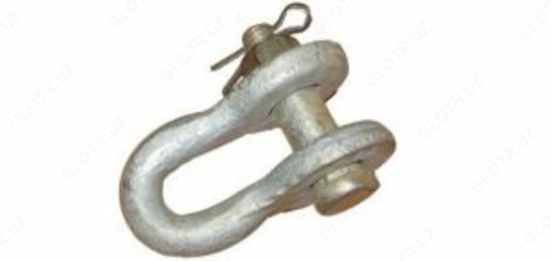 qavs ck-12-1a - {0} so'mdan