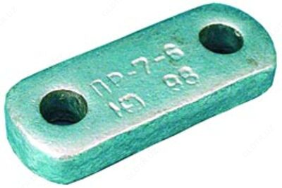 звено промежуточное пр-7-6