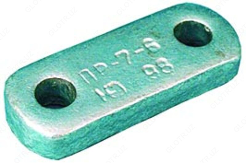 звено промежуточное пр-7-6