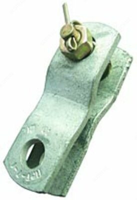 звено промежуточное прт-7-1