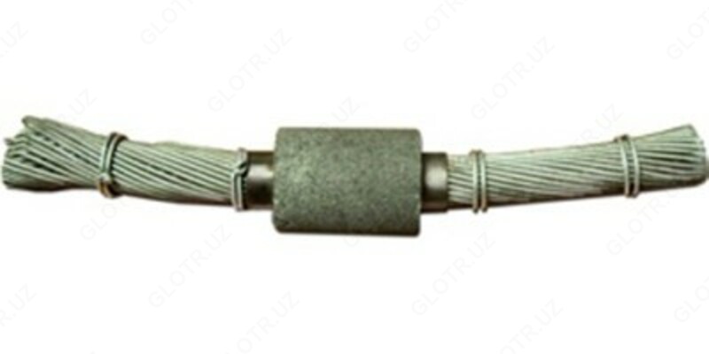 Термопатрон ПАС-120