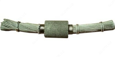 PAS-120 termosetteri