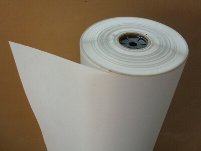 sintoflex psk 515 qalinligi 0,17 mm