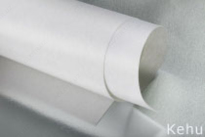 sintoflex psk 515 qalinligi 0,17 mm