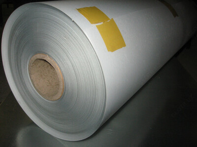sintoflex psk 515 qalinligi 0,23 mm