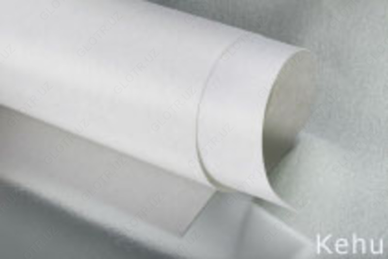 синтофлекс пск 515 тольшина 0