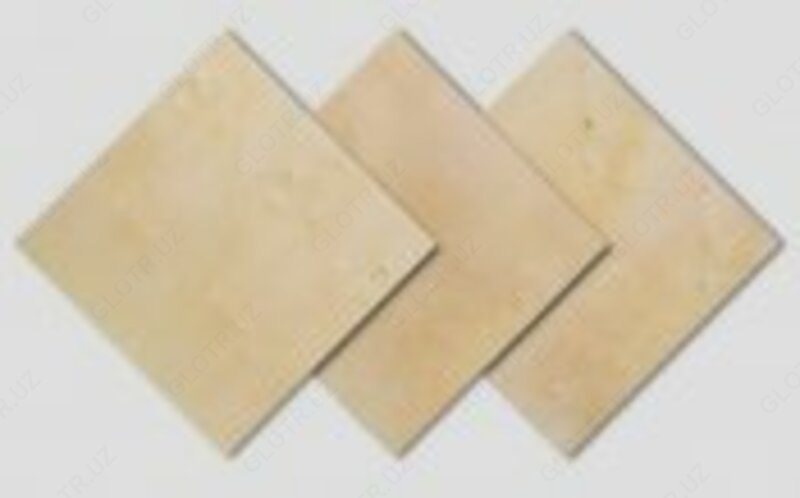 Kontrplak qayin suv o'tkazmaydigan sinf FC (1525x1525 mm) (Rossiya) 3 / 4sh 2, qalinligi 9 mm