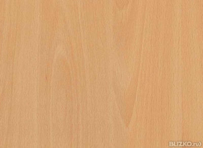 chipks Sheksna 16x2750x1830mm dekoratsiya guruhi I 1 gr Rossiya