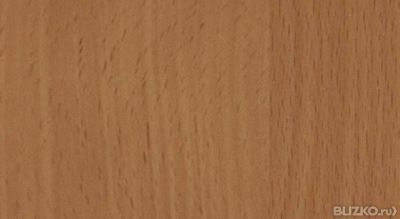 chipks Sheksna 16x2750x1830mm dekoratsiya guruhi I 1 gr Rossiya