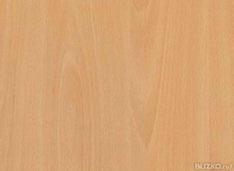 chipks Sheksna 16x2750x1830mm dekoratsiya guruhi II 2 gr Rossiya
