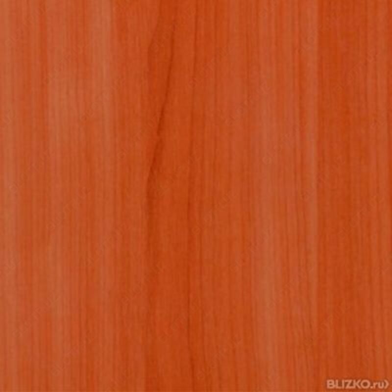 chipks Sheksna 16x2750x1830mm dekoratsiya guruhi II 2 gr Rossiya