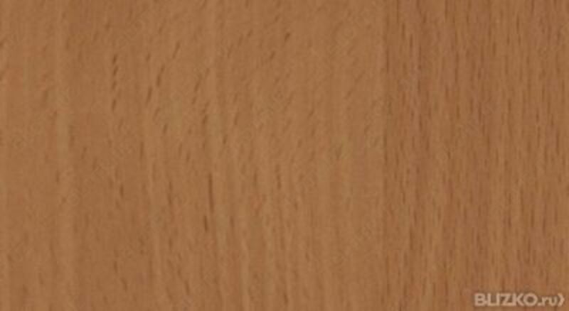 chipks Sheksna 16x2750x1830mm dekoratsiya guruhi II 2 gr Rossiya