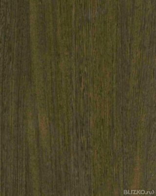 chipks Sheksna 16x2750x1830mm dekoratsiya guruhi II 2 gr Rossiya