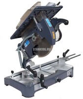 ALFA- ручной отрезной станок производитель OZCELIL - {0} so'mdan