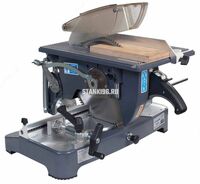 {0} so'mdan ALFA- ручной отрезной станок производитель OZCELIL