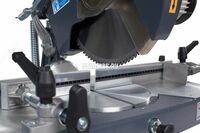 ALFA- ручной отрезной станок производитель OZCELIL Ulgurji va chakana