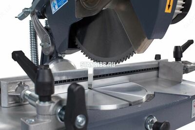 ручной отрезной станок ALFA производитель OZCELIK ТУРКИЯ Оптом и розница