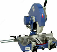 VEGA- ручной отрезной станок  производитель OZCELIL - {0} so'mdan