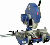 {0} so'mdan VEGA- ручной отрезной станок  производитель OZCELIL