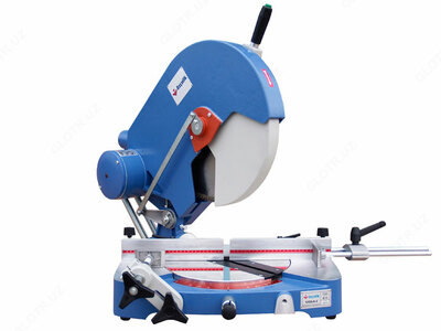 ручной отрезной станок VEGA производитель ozcelik  туркия   Оптом и розница