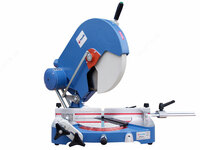 VEGA- ручной отрезной станок  производитель OZCELIL Ulgurji va chakana