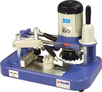 ручной импостовый станок POLARI производитель OZCELIK ТУРКИЯ