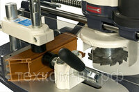 ручной импостовый станок POLARI производитель OZCELIK ТУРКИЯ - от {0} сум