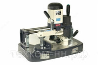 от {0} сум ручной импостовый станок POLARI производитель OZCELIK ТУРКИЯ