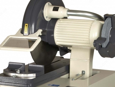 27 100 000 сум / комплект станок для резки армирования SPARK производитель OZCELIK  ТУРКИЯ