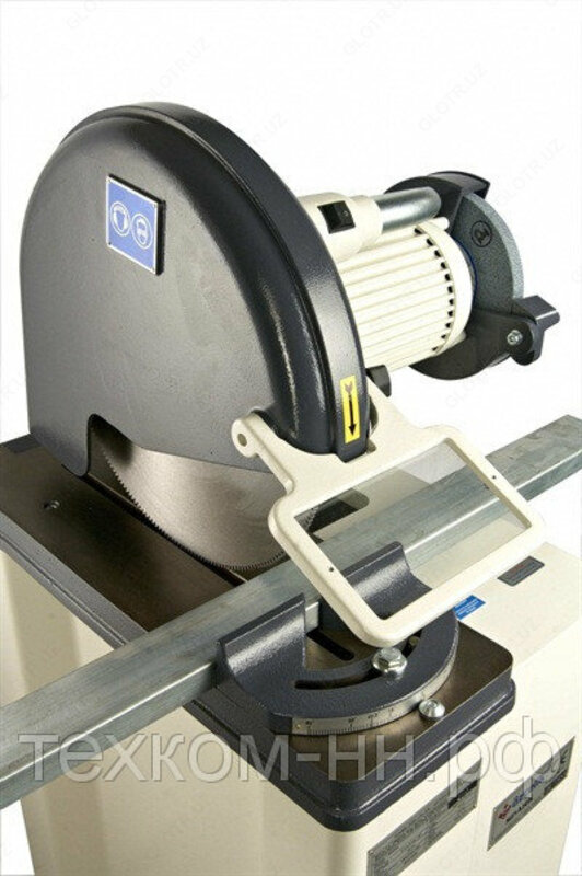 станок для резки армирования SPARK производитель OZCELIK  ТУРКИЯ 