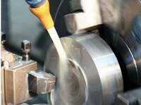 Sinapol-SBE moylash sovutish suyuqliklari (SOZH) - {0} so'mdan