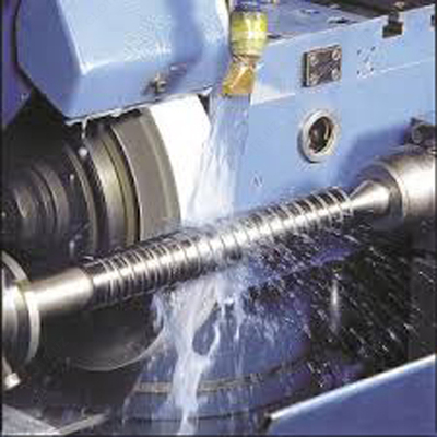 Смазочно-охлаждающи жидкости (СОЖ) Синапол-ЭКТ  - 2 289 сум / кг.