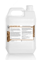 Moylash va sovutish suyuqliklari (SOZH) Sinapol-M