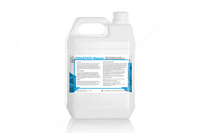 Смазочно-охлаждающи жидкости (СОЖ) Синапол минус