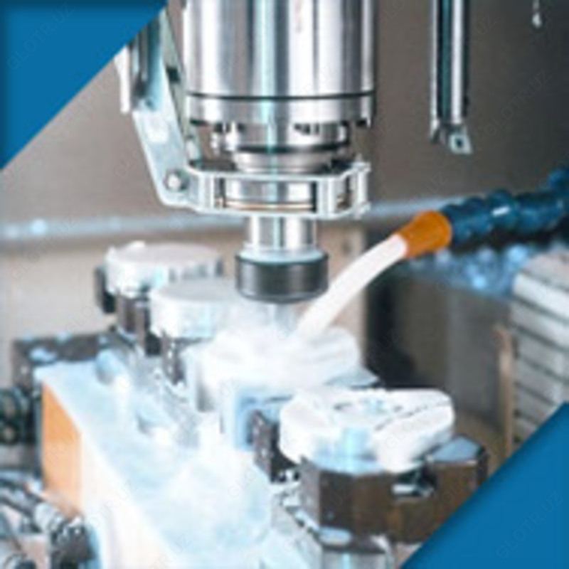 Смазки для производства бетонных изделий Нометол-9 эмульсия