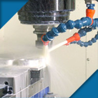 Nometol-9-0 beton buyumlari ishlab chiqarish uchun moylash materiallari - {0} so'mdan