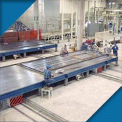 Nometol-9-0 beton buyumlari ishlab chiqarish uchun moylash materiallari