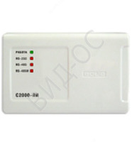 Преобразователь/повторитель С2000-ПИ - от {0} сум