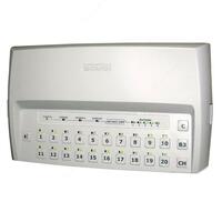 ПРИБОР ПРИЕМНО-КОНТРОЛЬНЫЙ ОХРАННО-ПОЖАРНЫЙ СИГНАЛ-20М