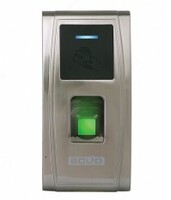 BIOMETRIK QO&#39;ShIMChA NAZORATI S2000-BIOACCESS-MA300