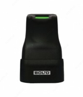 FINGERPRINT READER S2000-BIOACCESS-ZK4500