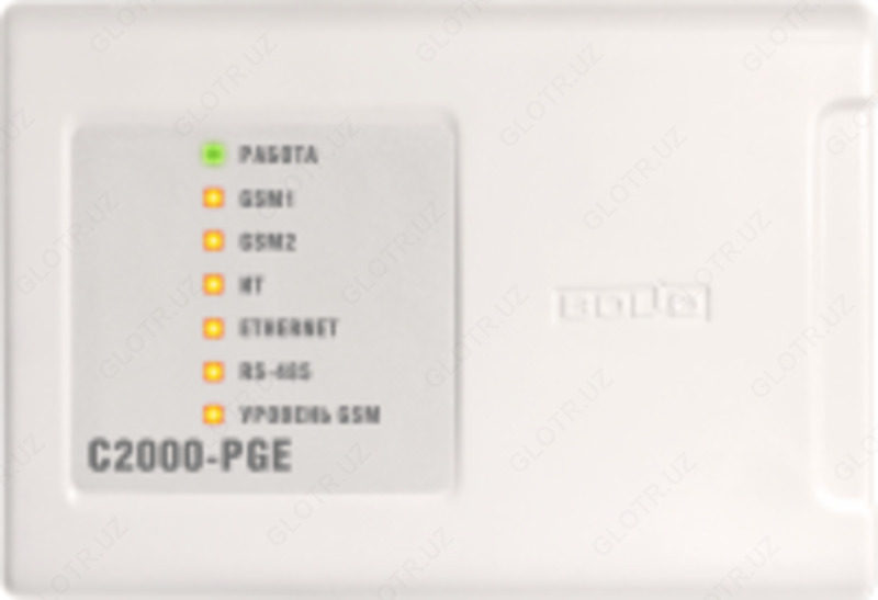 TELEFON TARMOQLARI, GSM TARMOQLARI, EtherNET S2000-PGE orqali TERMINAL MAZMUNI TERMINAL TRANSMISSION TIZIMLARI