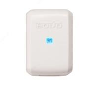 ПРЕОБРАЗОВАТЕЛЬ ИНТЕРФЕЙСОВ С2000-USB