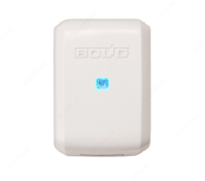 ПРЕОБРАЗОВАТЕЛЬ ИНТЕРФЕЙСОВ С2000-USB