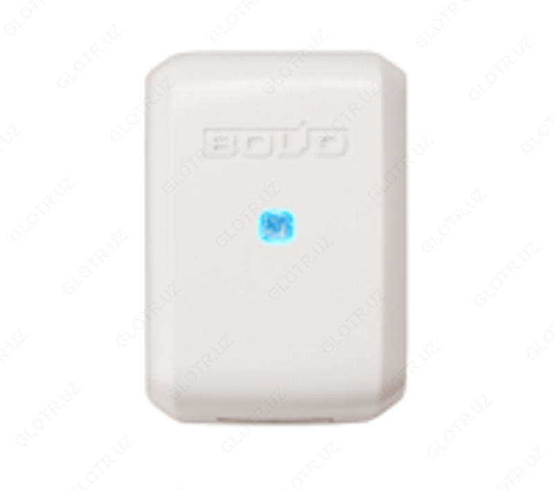 ПРЕОБРАЗОВАТЕЛЬ ИНТЕРФЕЙСОВ С2000-USB - от {0} сум