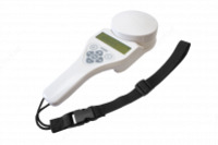 АВТОНОМНЫЙ ПРОГРАММАТОР АДРЕСОВ С2000-АПА - от {0} сум