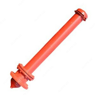 gidrant olov gp-2000 mm po'lat