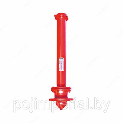 gidrant olov gp-2250 mm po'lat