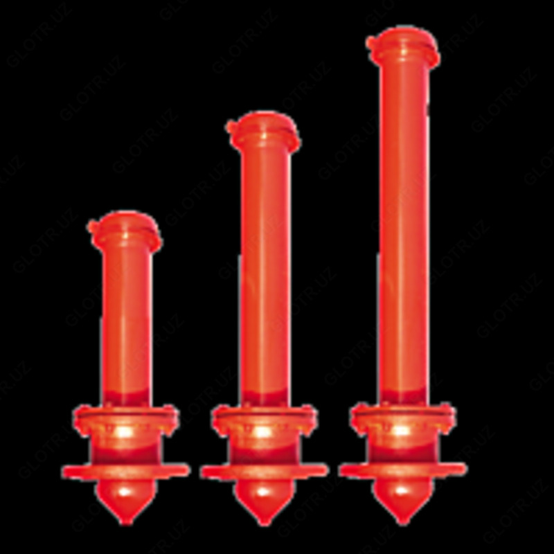 75 чугун (1750 мм) - от {0} сум