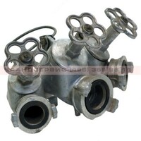 Uch tomonli RT-80 dallanma dastagi - {0} so'mdan